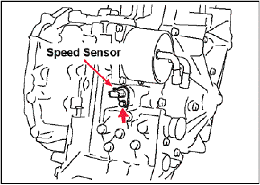 520065657_graphic-text28C